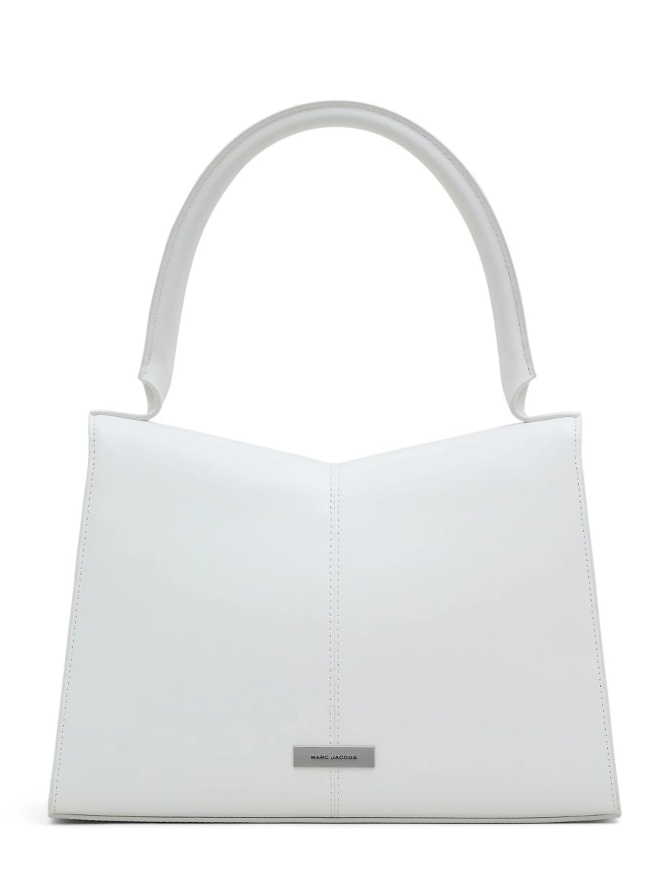 Affordable Jacobs The Large Marc Top bag Women Handle 0415